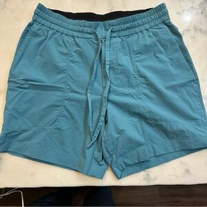 Men's Lululemon Casual Shorts